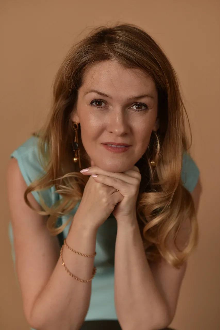 Наталья Бодрова — психосоматический терапевт, нейропсихолог